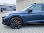 Audi Q5 50TFSI e 299PK Quattro Competition S Edition S-Line 1é Eig Audi Exclusive|Pano|Luchtvering|360°|B&O|HD Matrix|HUD|Trekhaak