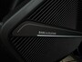 Audi Q5 50TFSI e 299PK Quattro Competition S Edition S-Line 1é Eig Audi Exclusive|Pano|Luchtvering|360°|B&O|HD Matrix|HUD|Trekhaak