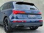 Audi Q5 50TFSI e 299PK Quattro Competition S Edition S-Line 1é Eig Audi Exclusive|Pano|Luchtvering|360°|B&O|HD Matrix|HUD|Trekhaak