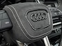Audi Q5 50TFSI e 299PK Quattro Competition S Edition S-Line 1é Eig Audi Exclusive|Pano|Luchtvering|360°|B&O|HD Matrix|HUD|Trekhaak