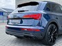 Audi Q5 50TFSI e 299PK Quattro Competition S Edition S-Line 1é Eig Audi Exclusive|Pano|Luchtvering|360°|B&O|HD Matrix|HUD|Trekhaak