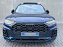 Audi Q5 50TFSI e 299PK Quattro Competition S Edition S-Line 1é Eig Audi Exclusive|Pano|Luchtvering|360°|B&O|HD Matrix|HUD|Trekhaak