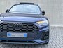 Audi Q5 50TFSI e 299PK Quattro Competition S Edition S-Line 1é Eig Audi Exclusive|Pano|Luchtvering|360°|B&O|HD Matrix|HUD|Trekhaak