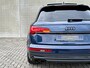 Audi Q5 50TFSI e 299PK Quattro Competition S Edition S-Line 1é Eig Audi Exclusive|Pano|Luchtvering|360°|B&O|HD Matrix|HUD|Trekhaak