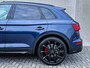Audi Q5 50TFSI e 299PK Quattro Competition S Edition S-Line 1é Eig Audi Exclusive|Pano|Luchtvering|360°|B&O|HD Matrix|HUD|Trekhaak
