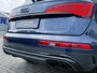 Audi Q5 50TFSI e 299PK Quattro Competition S Edition S-Line 1é Eig Audi Exclusive|Pano|Luchtvering|360°|B&O|HD Matrix|HUD|Trekhaak
