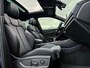 Audi Q5 50TFSI e 299PK Quattro Competition S Edition S-Line 1é Eig Audi Exclusive|Pano|Luchtvering|360°|B&O|HD Matrix|HUD|Trekhaak
