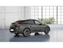 Mercedes-Benz GLC Coupe 300e 4MATIC Business Solution AMG | Panoramaschuifdak | Premium Plus | Matrix Led | Treeplanken | Trekhaak |