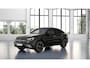 Mercedes-Benz GLC Coupe 300e 4MATIC Business Solution AMG | Panoramaschuifdak | Premium Plus | Matrix Led | Treeplanken | Trekhaak |