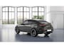 Mercedes-Benz GLC Coupe 300e 4MATIC Business Solution AMG | Panoramaschuifdak | Premium Plus | Matrix Led | Treeplanken | Trekhaak |