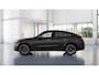 Mercedes-Benz GLC Coupe 300e 4MATIC Business Solution AMG | Panoramaschuifdak | Premium Plus | Matrix Led | Treeplanken | Trekhaak |