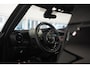 MINI Cooper S Mini 2.0 Rockingham GT Edition Black Trim | Leder | Camera | ACC | Keyless | Stoel- en Stuurverwarming | Nieuwstaat!