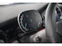 MINI Cooper S Mini 2.0 Rockingham GT Edition Black Trim | Leder | Camera | ACC | Keyless | Stoel- en Stuurverwarming | Nieuwstaat!