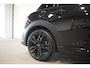 MINI Cooper S Mini 2.0 Rockingham GT Edition Black Trim | Leder | Camera | ACC | Keyless | Stoel- en Stuurverwarming | Nieuwstaat!