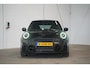 MINI Cooper S Mini 2.0 Rockingham GT Edition Black Trim | Leder | Camera | ACC | Keyless | Stoel- en Stuurverwarming | Nieuwstaat!