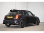 MINI Cooper S Mini 2.0 Rockingham GT Edition Black Trim | Leder | Camera | ACC | Keyless | Stoel- en Stuurverwarming | Nieuwstaat!