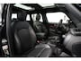 MINI Cooper S Mini 2.0 Rockingham GT Edition Black Trim | Leder | Camera | ACC | Keyless | Stoel- en Stuurverwarming | Nieuwstaat!