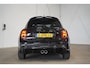 MINI Cooper S Mini 2.0 Rockingham GT Edition Black Trim | Leder | Camera | ACC | Keyless | Stoel- en Stuurverwarming | Nieuwstaat!