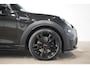 MINI Cooper S Mini 2.0 Rockingham GT Edition Black Trim | Leder | Camera | ACC | Keyless | Stoel- en Stuurverwarming | Nieuwstaat!