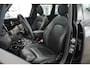 MINI Cooper S Mini 2.0 Rockingham GT Edition Black Trim | Leder | Camera | ACC | Keyless | Stoel- en Stuurverwarming | Nieuwstaat!