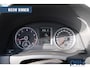 Volkswagen Golf Plus 1.4 TSI Highline Carplay / Trekhaak / DSG / Cruise / PDC / 18"