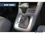 Volkswagen Golf Plus 1.4 TSI Highline Carplay / Trekhaak / DSG / Cruise / PDC / 18"