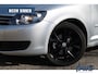 Volkswagen Golf Plus 1.4 TSI Highline Carplay / Trekhaak / DSG / Cruise / PDC / 18"