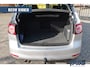 Volkswagen Golf Plus 1.4 TSI Highline Carplay / Trekhaak / DSG / Cruise / PDC / 18"