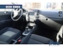 Volkswagen Golf Plus 1.4 TSI Highline Carplay / Trekhaak / DSG / Cruise / PDC / 18"