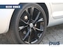 Volkswagen Golf Plus 1.4 TSI Highline Carplay / Trekhaak / DSG / Cruise / PDC / 18"