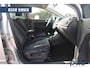 Volkswagen Golf Plus 1.4 TSI Highline Carplay / Trekhaak / DSG / Cruise / PDC / 18"
