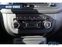 Volkswagen Golf Plus 1.4 TSI Highline Carplay / Trekhaak / DSG / Cruise / PDC / 18"