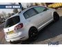 Volkswagen Golf Plus 1.4 TSI Highline Carplay / Trekhaak / DSG / Cruise / PDC / 18"