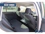 Volkswagen Golf Plus 1.4 TSI Highline Carplay / Trekhaak / DSG / Cruise / PDC / 18"