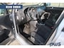 Volkswagen Golf Plus 1.4 TSI Highline Carplay / Trekhaak / DSG / Cruise / PDC / 18"