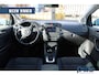 Volkswagen Golf Plus 1.4 TSI Highline Carplay / Trekhaak / DSG / Cruise / PDC / 18"
