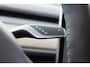 Tesla Model Y Long Range AWD 75 kWh *SOH 93%* LEDER | PANORAMADAK .
