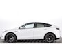 Tesla Model Y Long Range AWD 75 kWh *SOH 93%* LEDER | PANORAMADAK .