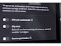 Tesla Model Y Long Range AWD 75 kWh *SOH 93%* LEDER | PANORAMADAK .