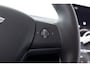 Tesla Model Y Long Range AWD 75 kWh *SOH 93%* LEDER | PANORAMADAK .