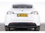 Tesla Model Y Long Range AWD 75 kWh *SOH 93%* LEDER | PANORAMADAK .