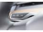 Tesla Model Y Long Range AWD 75 kWh *SOH 93%* LEDER | PANORAMADAK .