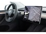 Tesla Model Y Long Range AWD 75 kWh *SOH 93%* LEDER | PANORAMADAK .
