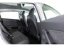 Tesla Model Y Long Range AWD 75 kWh *SOH 93%* LEDER | PANORAMADAK .