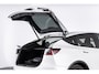 Tesla Model Y Long Range AWD 75 kWh *SOH 93%* LEDER | PANORAMADAK .