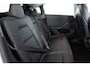 Tesla Model Y Long Range AWD 75 kWh *SOH 93%* LEDER | PANORAMADAK .