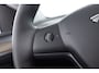 Tesla Model Y Long Range AWD 75 kWh *SOH 93%* LEDER | PANORAMADAK .