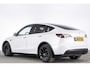 Tesla Model Y Long Range AWD 75 kWh *SOH 93%* LEDER | PANORAMADAK .