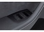 Tesla Model Y Long Range AWD 75 kWh *SOH 93%* LEDER | PANORAMADAK .