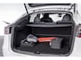 Tesla Model Y Long Range AWD 75 kWh *SOH 93%* LEDER | PANORAMADAK .